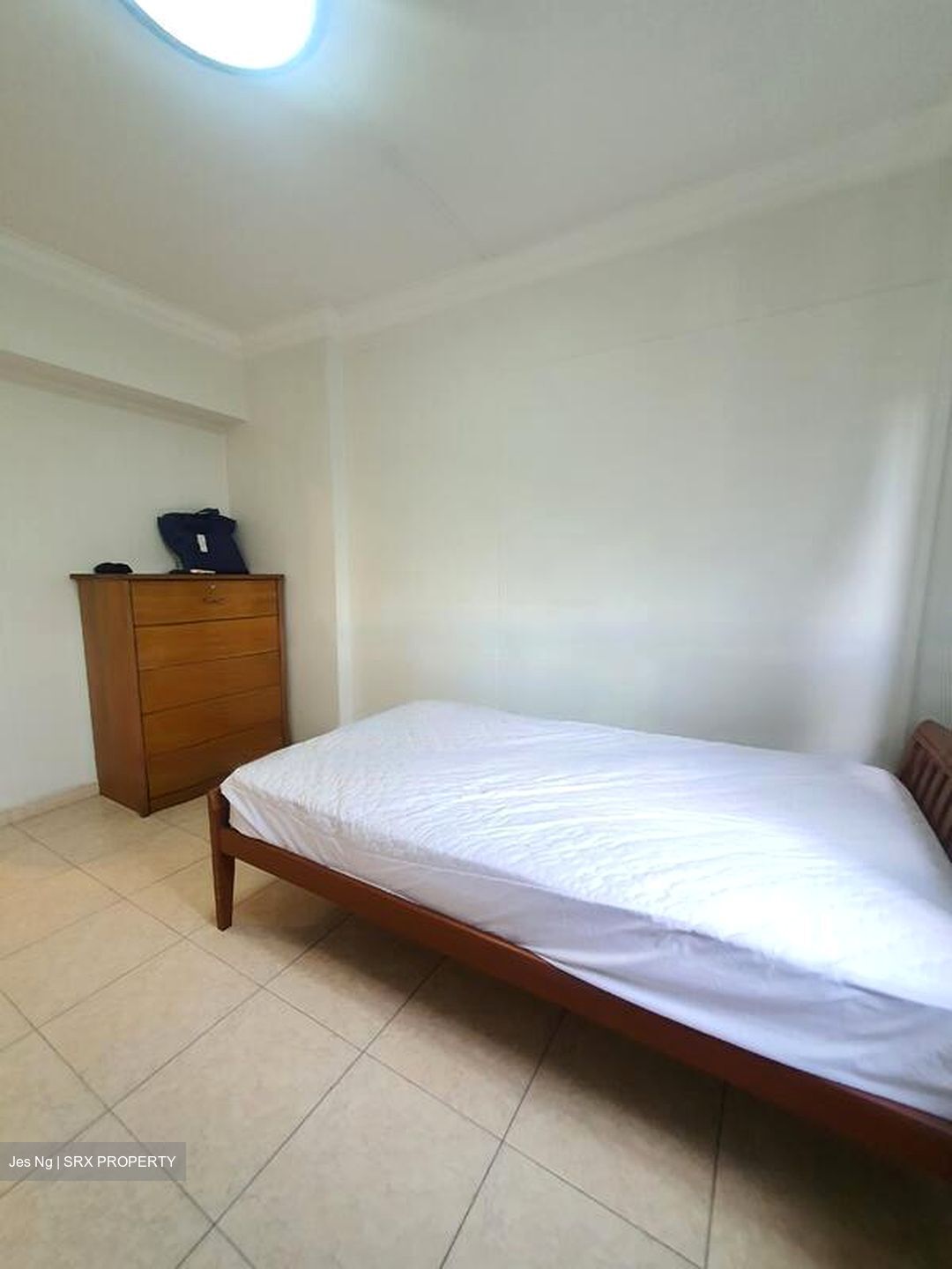Blk 103A Depot Heights (Bukit Merah), HDB 4 Rooms #484483001
